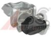 RENAU 6025071053 Brake Caliper